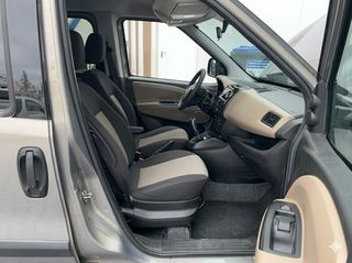 Opel Combo 2014 ΕΠΩΛΗΘΗ-thumb-9