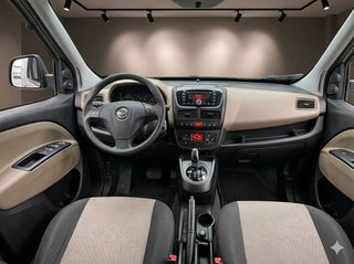 Opel Combo 2014 ΕΠΩΛΗΘΗ-thumb-10