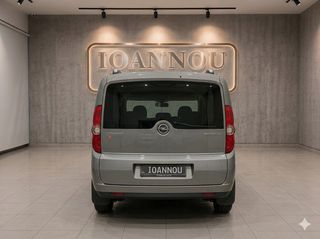 Opel Combo 2014 ΕΠΩΛΗΘΗ-thumb-3