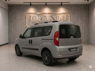 Opel Combo 2014 ΕΠΩΛΗΘΗ-thumb-4