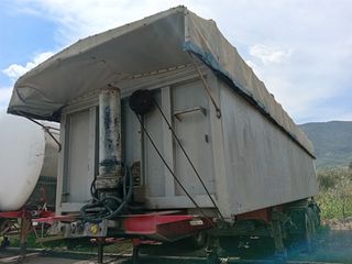 Ανατροπή HRD 2000 WABCO-thumb-1