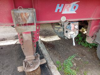 Ανατροπή HRD 2000 WABCO-thumb-2