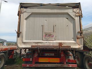 Ανατροπή HRD 2000 WABCO-thumb-3