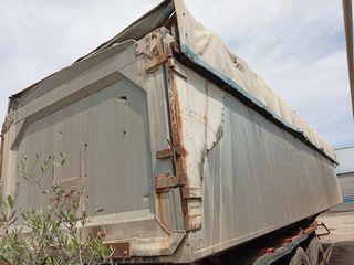 Ανατροπή HRD 2000 WABCO-thumb-4