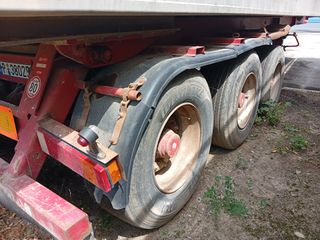 Ανατροπή HRD 2000 WABCO-thumb-5