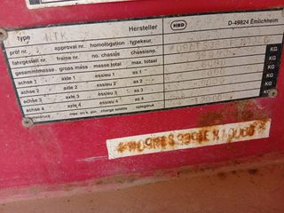 Ανατροπή HRD 2000 WABCO-thumb-6
