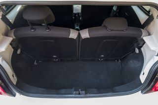 Citroen C1 2017 1.2cc VTi 82hp  Shine (Navi-Ζάντες)-thumb-8
