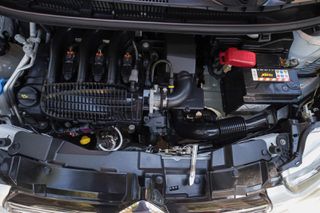 Citroen C1 2017 1.2cc VTi 82hp  Shine (Navi-Ζάντες)-thumb-28