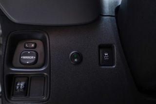 Citroen C1 2017 1.2cc VTi 82hp  Shine (Navi-Ζάντες)-thumb-14