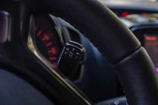 Citroen C1 2017 1.2cc VTi 82hp  Shine (Navi-Ζάντες)-thumb-20