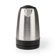 NEDIS KAWK340EAL-thumb-2