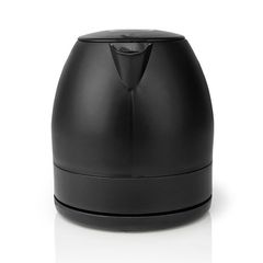 NEDIS KAWK300EBK-thumb-2