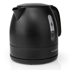 NEDIS KAWK300EBK-thumb-1