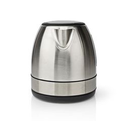 NEDIS KAWK300EAL-thumb-2