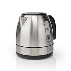 NEDIS KAWK300EAL-thumb-1