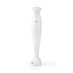 NEDIS KAHB100CWT-thumb-1