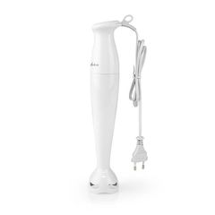 NEDIS KAHB100CWT-thumb-2
