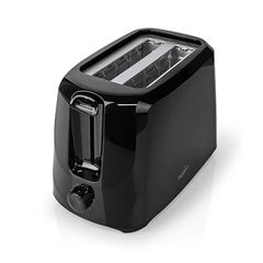 NEDIS KABT150EBK-thumb-1