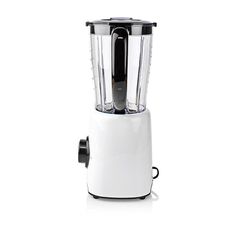 NEDIS KABL300CWT-thumb-2