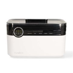 NEDIS JECL120WT-thumb-1