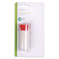 NEDIS IRCS110-thumb-2