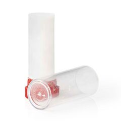 NEDIS IRCS110-thumb-1