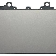Touchpad / Trackpad για Laptop Lenovo IdeaPad S145-14IWL – Dark Gray