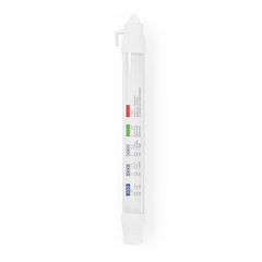 NEDIS FFTH110WH-thumb-1