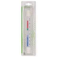 NEDIS FFTH110WH-thumb-2