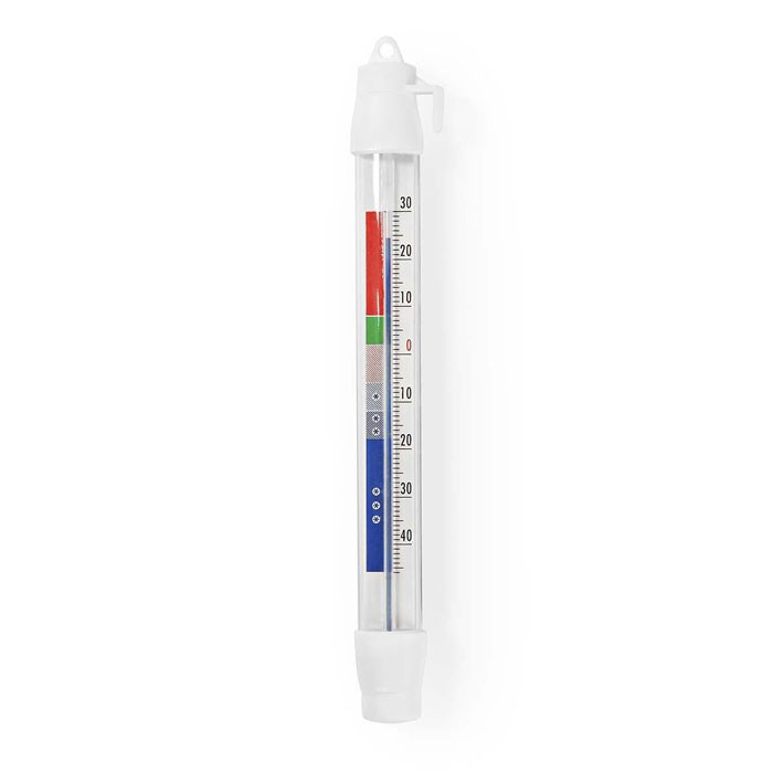 NEDIS FFTH110WH
