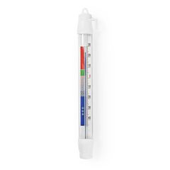 NEDIS FFTH110WH