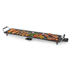 NEDIS FCTE110EBK90-thumb-2