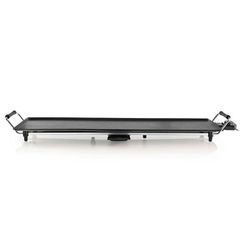 NEDIS FCTE110EBK90-thumb-1