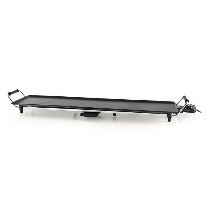 NEDIS FCTE110EBK90