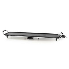 NEDIS FCTE110EBK90