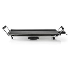 NEDIS FCTE110EBK50-thumb-1