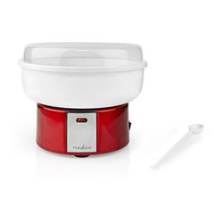 NEDIS FCCM100FRD-thumb-2