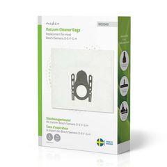 NEDIS DUBG700-4.1-thumb-1