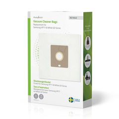 NEDIS DUBG500-4.1-thumb-1