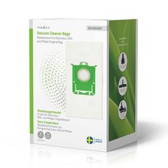 NEDIS DUBG400-8.2-thumb-1