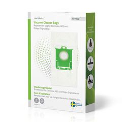 NEDIS DUBG400-4.1-thumb-1