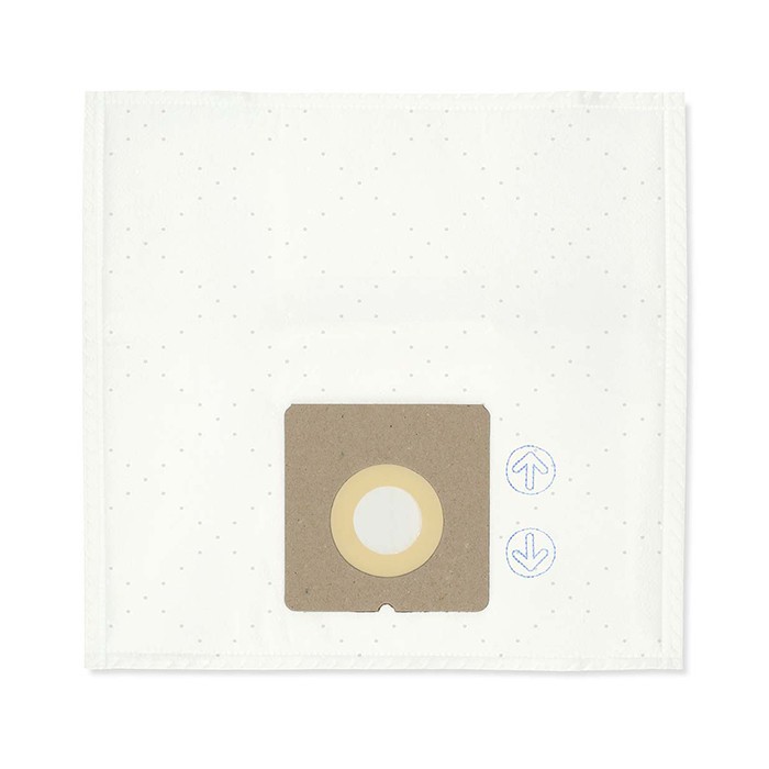 NEDIS DUBG300-4.1