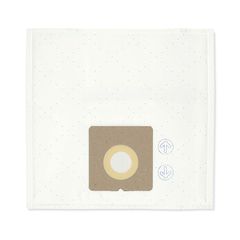 NEDIS DUBG300-4.1