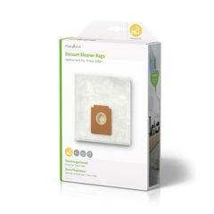 NEDIS DUBG220TRI4-thumb-1