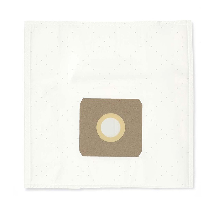 NEDIS DUBG2200-4.1