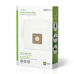 NEDIS DUBG2200-4.1-thumb-1