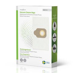NEDIS DUBG2100-4.1-thumb-1