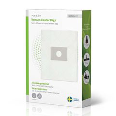 NEDIS DUBG2000-4.1-thumb-1