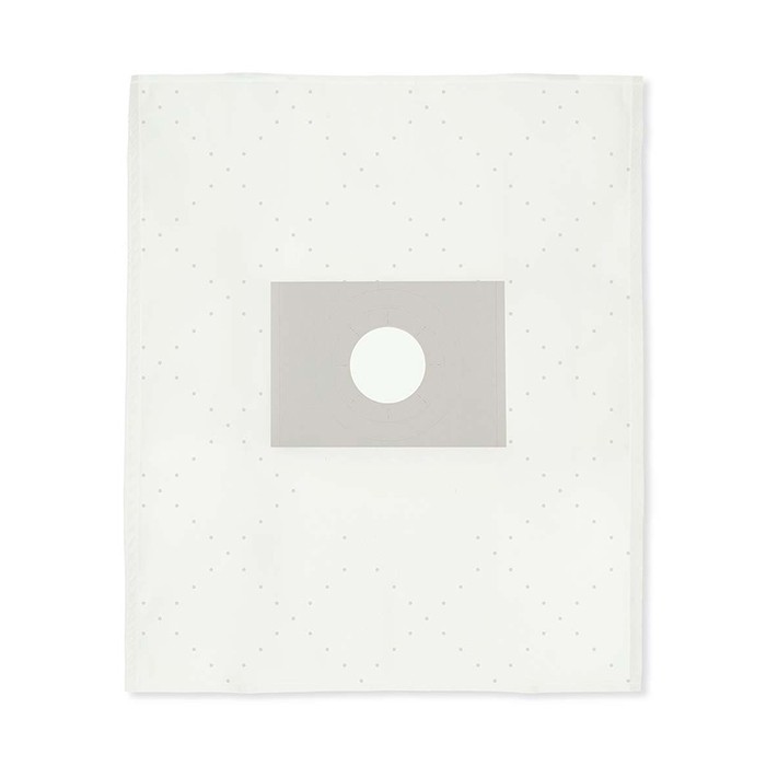 NEDIS DUBG2000-4.1