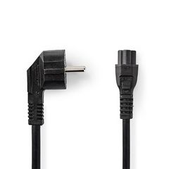 NEDIS CEGT10100BK20 2m-thumb-1